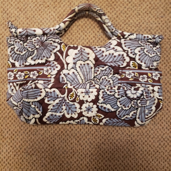 Hand purse - Picture 3 of 3